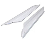 Rear-Mirror-Accent-Trim-Decor-for-Honda-Goldwing-GL1800-F6C-F6B-2018-2021