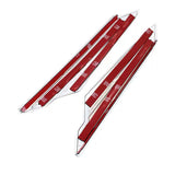 Rear-Mirror-Accent-Trim-Decor-for-Honda-Goldwing-GL1800-F6C-F6B-2018-2021