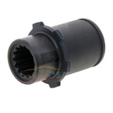 Rear-Output-Bushing-0JWA-060100-00001-for-CFMOTO-CForce-800XC-850XC-1000-UForce-1000