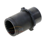 Rear-Output-Bushing-0JWA-060100-00001-for-CFMOTO-CForce-800XC-850XC-1000-UForce-1000