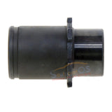 Rear-Output-Bushing-0JWA-060100-00001-for-CFMOTO-CForce-800XC-850XC-1000-UForce-1000