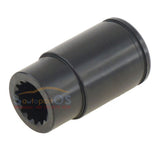 Rear-Output-Bushing-0JWV-060101-3000-for-CFMOTO-CForce-800-850-1000-UForce-800