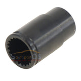 Rear-Output-Bushing-0JWV-060101-3000-for-CFMOTO-CForce-800-850-1000-UForce-800