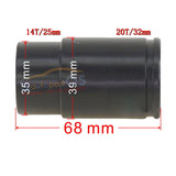 Rear-Output-Bushing-0JWV-060101-3000-for-CFMOTO-CForce-800-850-1000-UForce-800