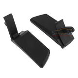 Rear-Passenger-Armrests-for-Honda-Gold-Wing-GL1800-Tour-2018-2020