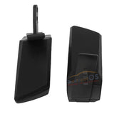 Rear-Passenger-Armrests-for-Honda-Gold-Wing-GL1800-Tour-2018-2020