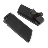 Rear-Passenger-Armrests-for-Honda-Gold-Wing-GL1800-Tour-2018-2020