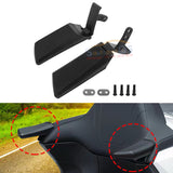 Rear-Passenger-Armrests-for-Honda-Gold-Wing-GL1800-Tour-2018-2020