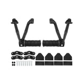 Rear-Passenger-Foot-Peg-Bracket-for-Kawasaki-Vulcan-S-650-2015-2022