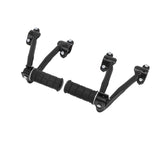 Rear-Passenger-Foot-Peg-Bracket-for-Kawasaki-Vulcan-S-650-2015-2022