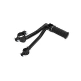 Rear-Passenger-Foot-Peg-Bracket-for-Kawasaki-Vulcan-S-650-2015-2022