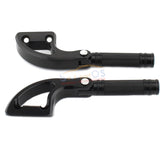 Rear-Passenger-Foot-Pegs-Bracket-for-Harley-V-Rod-VRSCA-VROD-2002-2006