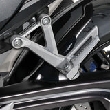 Rear-Passenger-Foot-Pegs-Bracket-for-Honda-CB500F-CBR500R-2016-2023