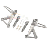 Rear-Passenger-Foot-Pegs-Bracket-for-Honda-CB500F-CBR500R-2016-2023