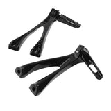 Rear-Passenger-Foot-Pegs-Bracket-for-Honda-CBR1000RR-2017-2024