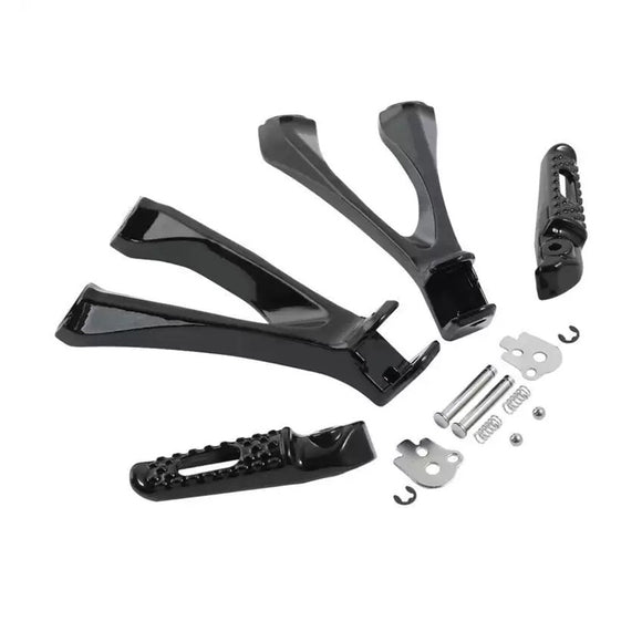 Rear-Passenger-Foot-Pegs-Bracket-for-Honda-CBR1000RR-2017-2024