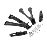 Rear-Passenger-Foot-Pegs-Bracket-for-Honda-CBR1000RR-2017-2024