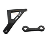 Rear-Passenger-Foot-Pegs-Footrest-Bracket-for-Yamaha-MT-09-2024–2025