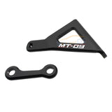 Rear-Passenger-Foot-Pegs-Footrest-Bracket-for-Yamaha-MT-09-2024–2025