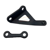 Rear-Passenger-Foot-Pegs-Footrest-Bracket-for-Yamaha-MT-09-2024–2025