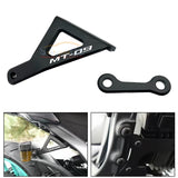Rear-Passenger-Foot-Pegs-Footrest-Bracket-for-Yamaha-MT-09-2024–2025