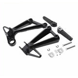 Rear-Passenger-Foot-Pegs-Footrest-Bracket-for-Yamaha-YZF-R3-2015-2025-MT03-2020-2024
