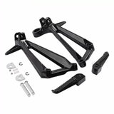 Rear-Passenger-Foot-Pegs-Footrest-Bracket-for-Yamaha-YZF-R3-2015-2025-MT03-2020-2024
