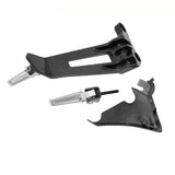 Rear-Passenger-Foot-Pegs-for-Honda-Rebel-1100-CMX1100-2021-2023