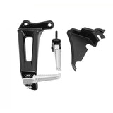 Rear-Passenger-Foot-Pegs-for-Honda-Rebel-1100-CMX1100-2021-2023