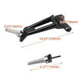 Rear-Passenger-Foot-Pegs-for-Honda-Rebel-1100-CMX1100-2021-2023