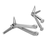 Rear-Passenger-Footpeg-Pegs-Bracket-for-Honda-CB650R-CBR650R-2019-2023