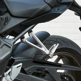 Rear-Passenger-Footpeg-Pegs-Bracket-for-Honda-CB650R-CBR650R-2019-2023