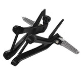 Rear-Passenger-Footpegs-Bracket-for-Kawasaki-Ninja-ZX-4RR-ZX-4R-2023-2024-ZX-25R-2020-2024