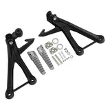 Rear-Passenger-Footpegs-Bracket-for-Kawasaki-Ninja-ZX-4RR-ZX-4R-2023-2024-ZX-25R-2020-2024