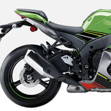 Rear-Passenger-Footpegs-Foot-Peg-Bracket-for-Kawasaki-Ninja-ZX10R-2011-2014