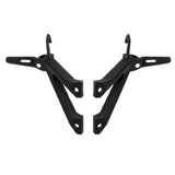Rear-Passenger-Footrest-Foot-Pegs-Bracket-for-Suzuki-GSXR600-GSXR750-2011-2024