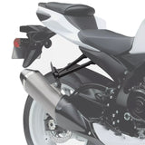 Rear-Passenger-Footrest-Foot-Pegs-Bracket-for-Suzuki-GSXR600-GSXR750-2011-2024