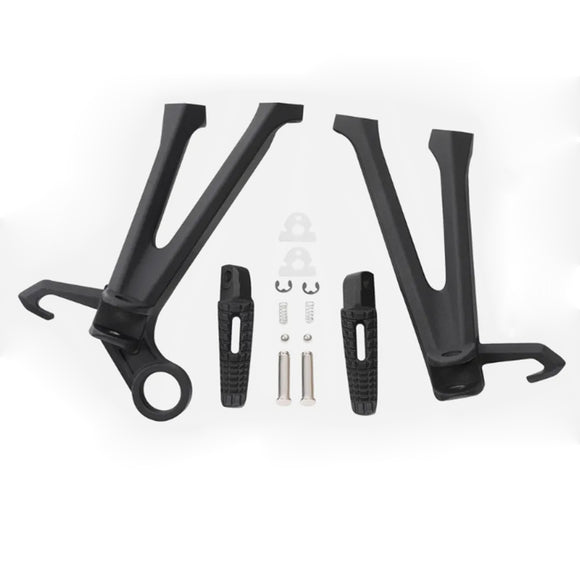 Rear-Passenger-Footrest-Foot-Pegs-Bracket-for-Suzuki-GSXR600-GSXR750-2011-2024