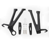 Rear-Passenger-Footrest-Foot-Pegs-Bracket-for-Suzuki-GSXR600-GSXR750-2011-2024