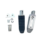Rear-Passenger-Footrest-Foot-Pegs-for-Suzuki-GSX1300R-Hayabusa-2008-2012