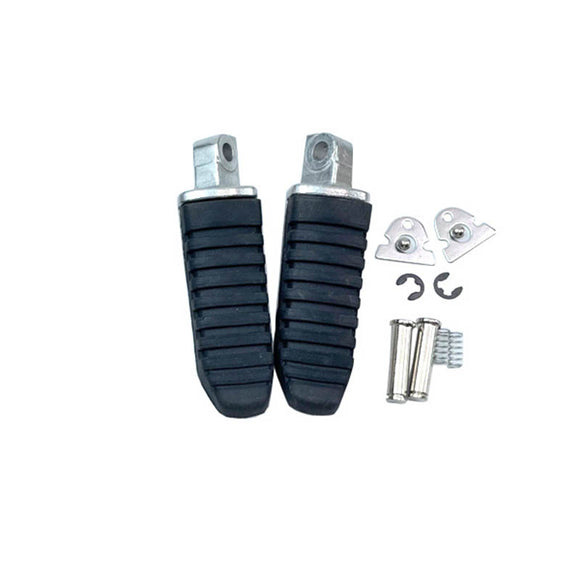 Rear-Passenger-Footrest-Foot-Pegs-for-Suzuki-GSX1300R-Hayabusa-2008-2012