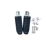 Rear-Passenger-Footrest-Foot-Pegs-for-Suzuki-GSX1300R-Hayabusa-2008-2012