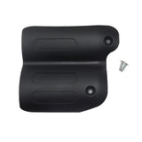 Rear-Passenger-Heat-Shield-Cover-for-Harley-Sportster-S-RH-1250