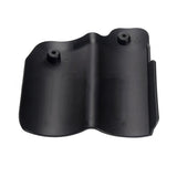 Rear-Passenger-Heat-Shield-Cover-for-Harley-Sportster-S-RH-1250