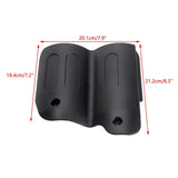Rear-Passenger-Heat-Shield-Cover-for-Harley-Sportster-S-RH-1250