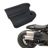 Rear-Passenger-Heat-Shield-Cover-for-Harley-Sportster-S-RH-1250