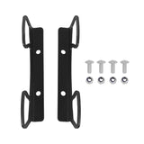 Rear-Passenger-Seat-Handle-Tie-Down-Brackets-for-Honda-Goldwing-GL1800-2018-2023