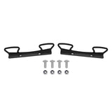 Rear-Passenger-Seat-Handle-Tie-Down-Brackets-for-Honda-Goldwing-GL1800-2018-2023