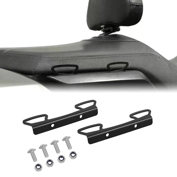 Rear-Passenger-Seat-Handle-Tie-Down-Brackets-for-Honda-Goldwing-GL1800-2018-2023