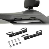 Rear-Passenger-Seat-Handle-Tie-Down-Brackets-for-Honda-Goldwing-GL1800-2018-2023